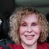 cherylvasky54